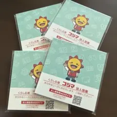 Item thumbnail for item 6c0b9d62-4ca9-4a60-8c10-d0fe941dbbc3