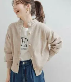 Item thumbnail for item f3159562-773b-43fd-b9d4-6212593ab88a