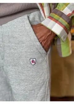 Item thumbnail for item 9881330d-a744-481b-850f-fd8c889c2ce7