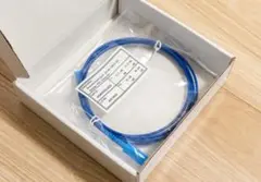 新品未使用】シャッタSC付き宅内配線コード 5m - メルカリ