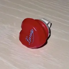 2025年最新】lanaの人気アイテム - メルカリ