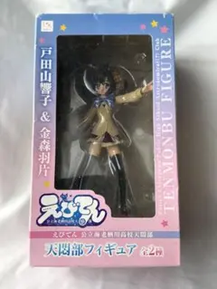 Item thumbnail for item 5cf8ad15-19a7-4374-8ce1-76ffeb39958b