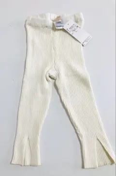 Item thumbnail for item 5832ec62-7849-4ab7-992b-02cb563327db