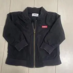EDWIN アウター 90センチ
