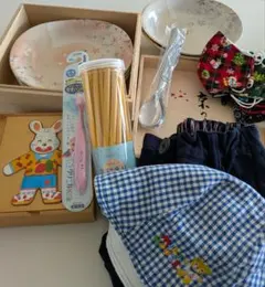 Item thumbnail for item c1ffe0fd-9bcb-4be4-8481-3a21704d703e