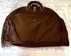 Item thumbnail for item b5aa8bea-e03c-4a55-b0de-3ccf9456303e