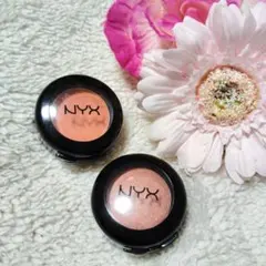 NYX Professional Makeup コスメ　化粧品　まとめ売り
