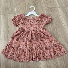 Item thumbnail for item 8dfcfbb8-d11b-4294-8d91-d8fda2692166