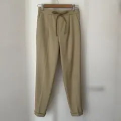 ずーやん様 リクエスト 2点 まとめ商品