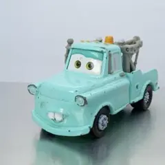 2025年最新】カーズ マテル メーターの人気アイテム - メルカリ