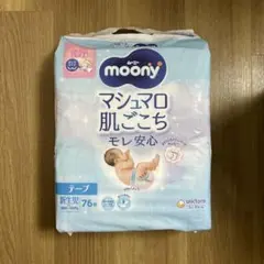 Item thumbnail for item 674f3385-68af-4414-a855-6677101ba677