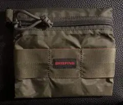 Item thumbnail for item 6efdfe68-99e0-41df-ae86-aaa8f58561a2