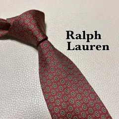 2026年最新】ラルフローレン 蝶ネクタイの人気アイテム - メルカリ