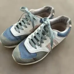 Item thumbnail for item 9ff24924-56c1-4991-a35d-48764b29b45a