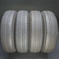 2023年製 MAXTREK 225/50Ｒ18 4本セット #25486 2023年製 MAXTREK 225/50R18 4本セット #25486 - メルカリ
