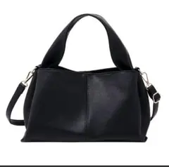 お*女様 ★ショルダーバック☆