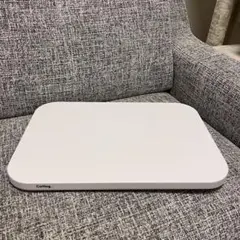 2026年最新】catlog boardの人気アイテム - メルカリ