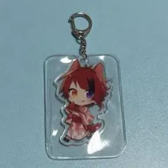 すとぷりあくきー(2022 Summer Yukata ver.!!莉犬)