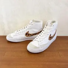 さんぼ様 リクエスト 2点 まとめ商品