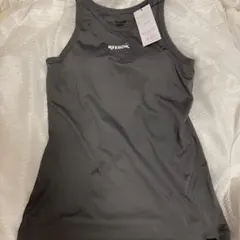 Reebok グレー タンクトップのサムネイル