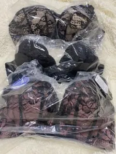 aimerfeel エメフィール ブラ e65