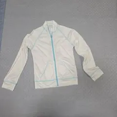 新品　150cm ラッシュガード