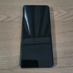 2026年最新】MOTOROLA スマートフォン本体の人気アイテム - メルカリ