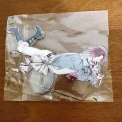 逆巻ライト　アクリルスタンド