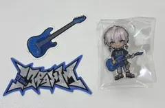 イブラヒム 2時だとか 特典