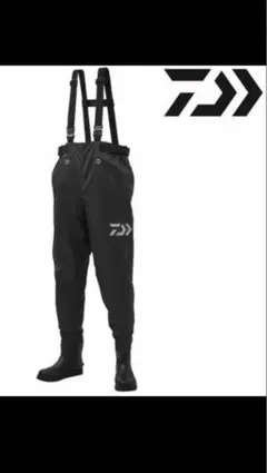 Item thumbnail for item 8dbc332d-019b-43b7-8e8e-88b55dd331ce