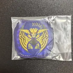 モンスターハンターワイルズ キャラマグネッツ No.3 レ・ダウ