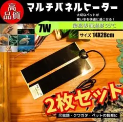 Item thumbnail for item a3d1a390-46b2-4055-8a86-8fb93249b87b