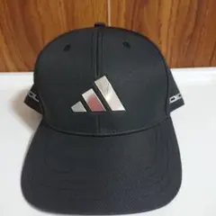 adidas ゴルフ キャップ メンズ