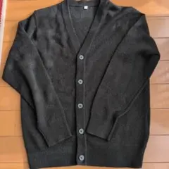 Item thumbnail for item 229ae60b-c7b9-4718-8d9a-919a40c0e164