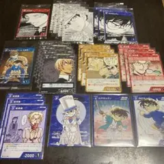 星野桂先生 ブング沼暴走族 LAMY コラボ 万年筆2本とシャーペン セット