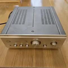 デノン DENON プリメインアンプ PMA-2000のサムネイル