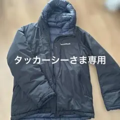 Item thumbnail for item 6d047b1c-950c-429a-9a7b-8f6d7548ea9e