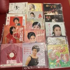 恋すれど廃盤大全集 嗚呼懐かしの女性ポップス - メルカリ