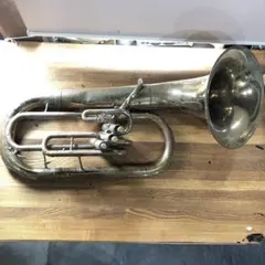 Item thumbnail for item 369def9a-c4a8-4636-88a2-6b1c25e23938