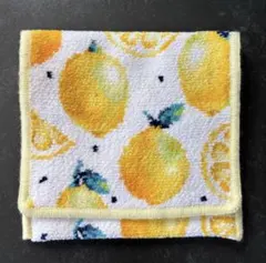 2026年最新】フェイラー レモンドット ハンカチの人気アイテム - メルカリ