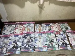 2026年最新】美少女プラモデル まとめ売りの人気アイテム - メルカリ