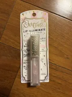 Fortune Lip Illuminate リップのサムネイル