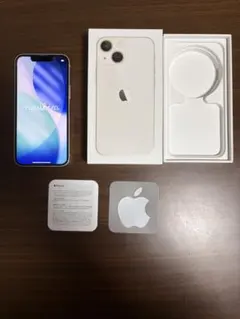 2026年最新】iphone 13 mini 128gb スターライトの人気アイテム - メルカリ