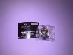 ズートピア2 めじるしアクセサリー ニブルズ