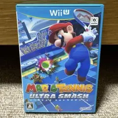 Item thumbnail for item d0a71af6-d898-490d-9dfc-a58900162b30