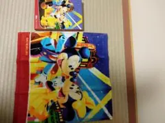 Item thumbnail for item 0feee55e-13a4-4cd3-81b4-39397609424c