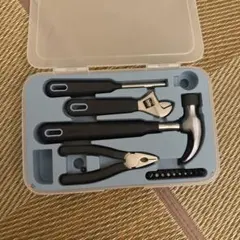 Item thumbnail for item 1b76c133-d8ce-4130-9a35-eb75a3dd317b