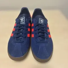 新品 adidas ケルン | City series | Köln 28cm - メルカリ