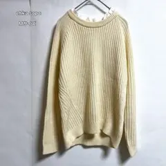 Item thumbnail for item d3063928-2aec-4440-ac05-f418061316ad