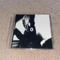 2026年最新】cali≠gari 0の人気アイテム - メルカリ